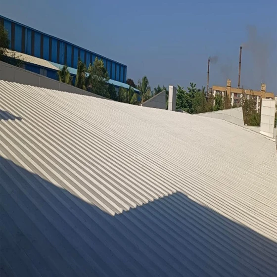 industrial-shed-waterproofing-2.webp