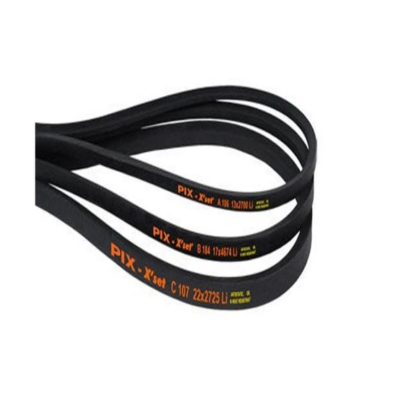 pix-v-belts-2.webp