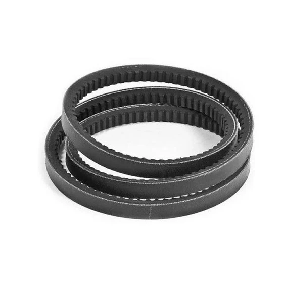 skf-v-belts-2.webp