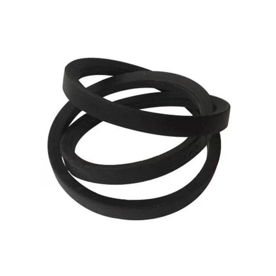 belts-v-pix-2.webp