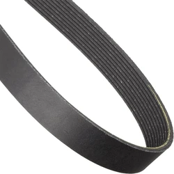 Belts V Pix 