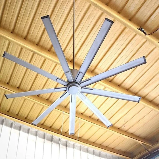 big-ceiling-fans-1.webp