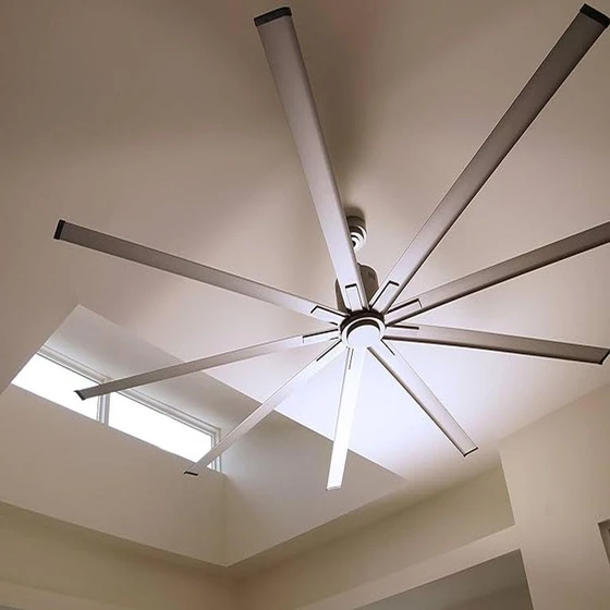 big-ceiling-fans-2.webp