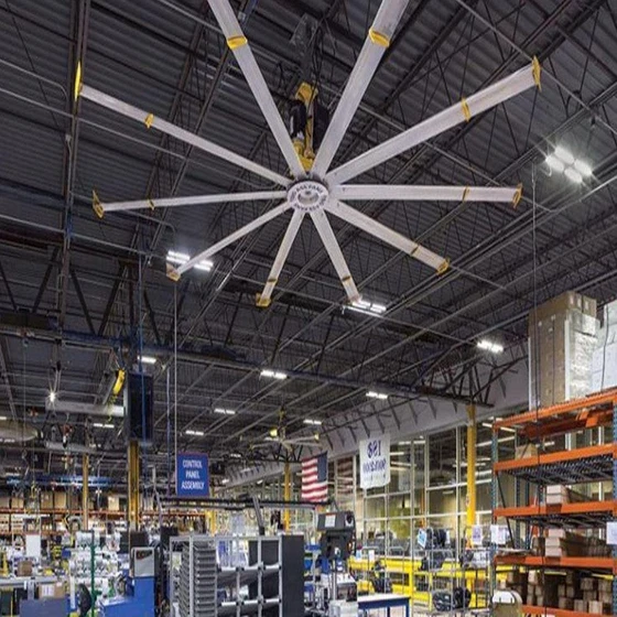 giant-ceiling-fan-2.webp