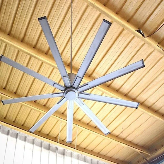 industrial-ceiling-fan-1.webp