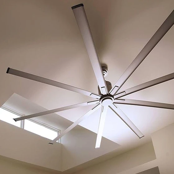 industrial-ceiling-fan-2.webp