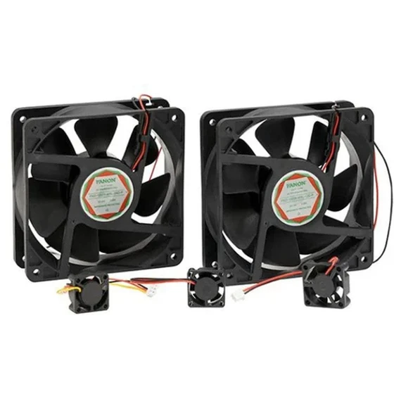 direct-current-fans-2.webp