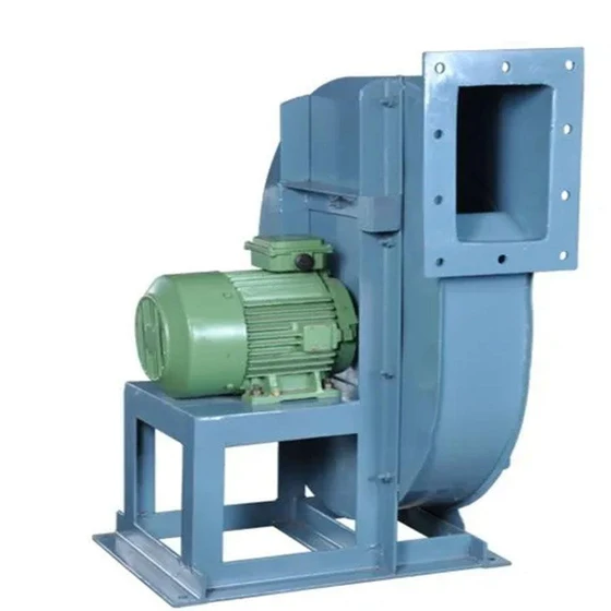 high-pressure-blowers-1.webp