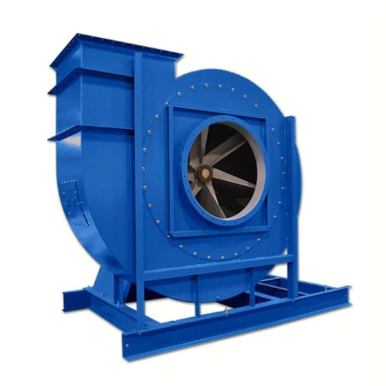 high-pressure-blowers-2.webp