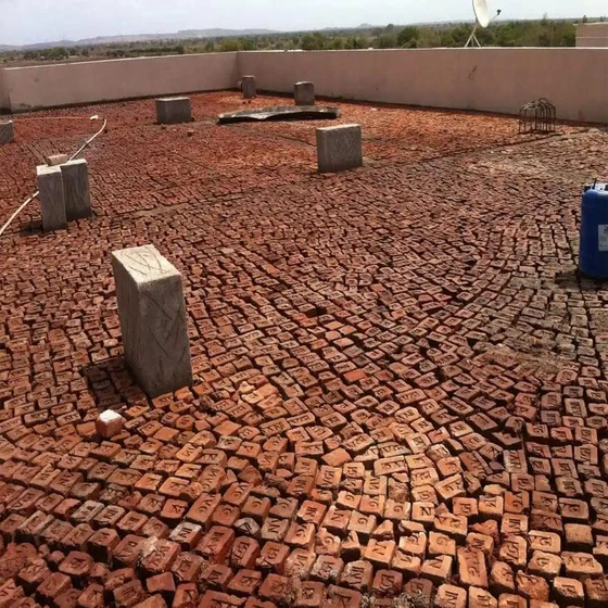 brick-bat-waterproofing-coba-2.webp