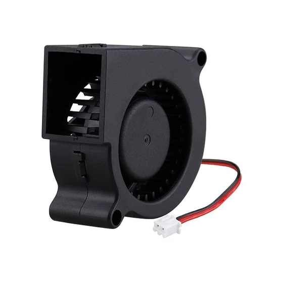 black-dc-blower-2.webp