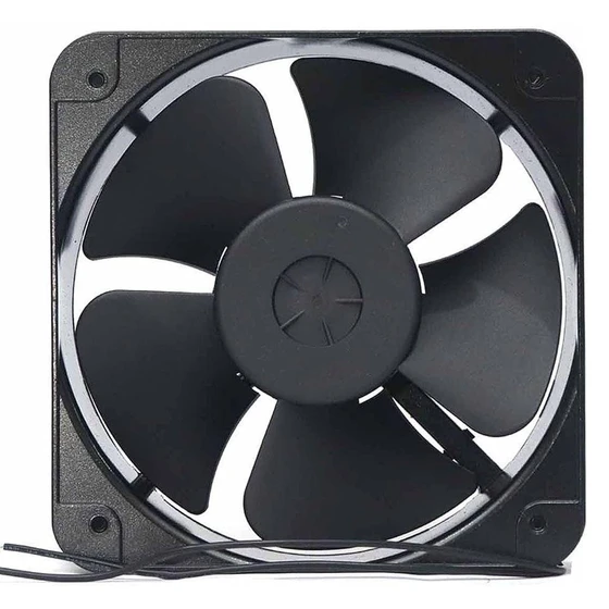 ac-axial-fans-2.webp