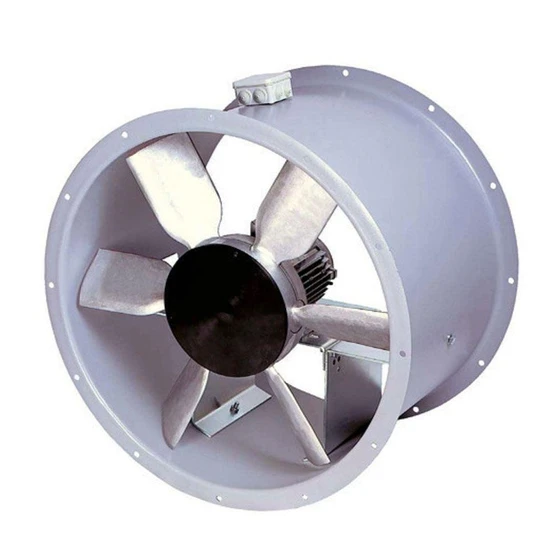 industrial-axial-fans-2.webp