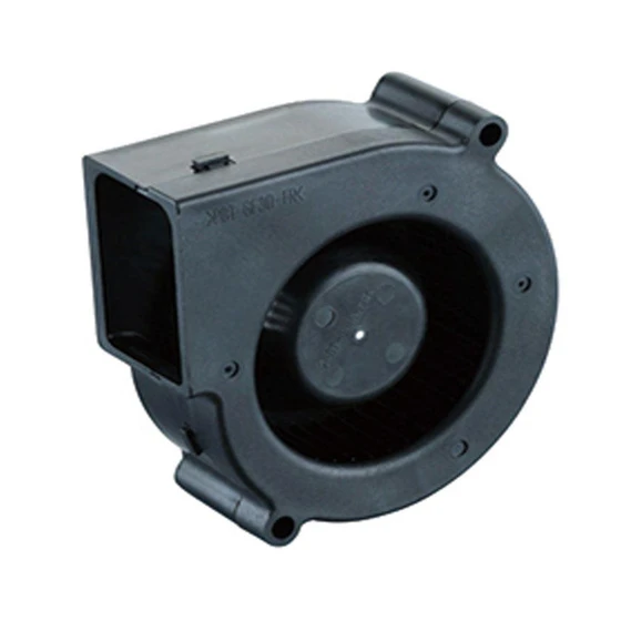 dc-blower-fan-2.webp