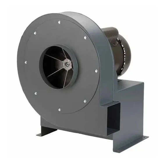 dc-motor-cooling-blower-2.webp