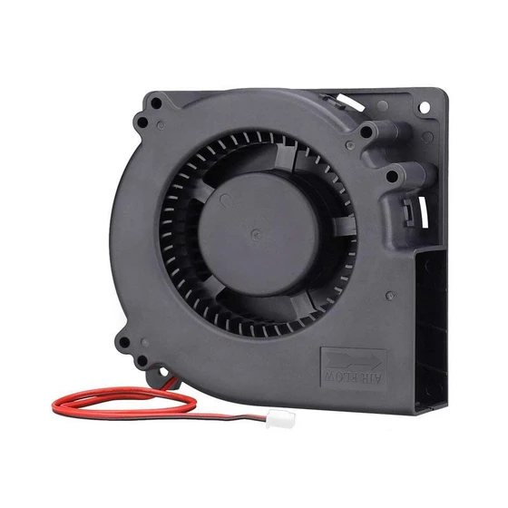 dc-blower-fans-1.webp