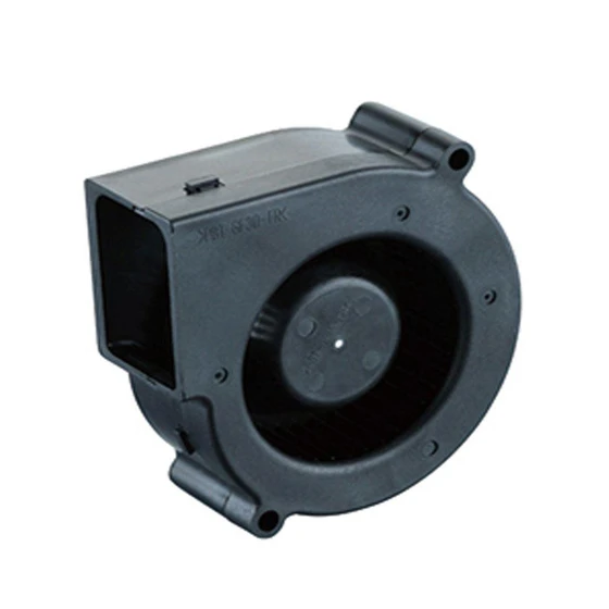 dc-blower-fans-2.webp