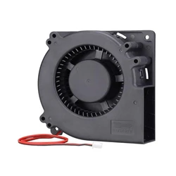 Dc Blower Fans