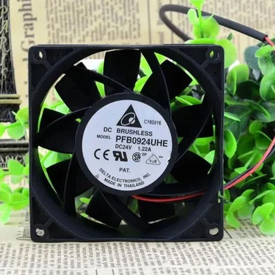 pfb-cooling-fan-1.webp