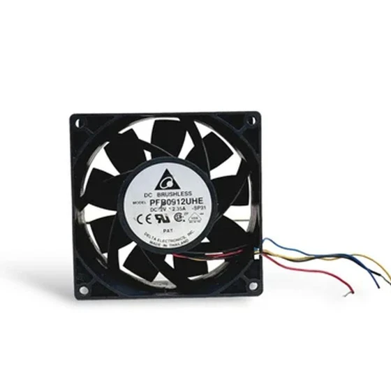 pfb-cooling-fan-2.webp