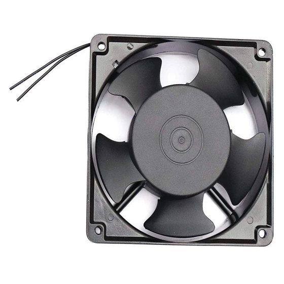 electricity-cooling-fans-2.webp