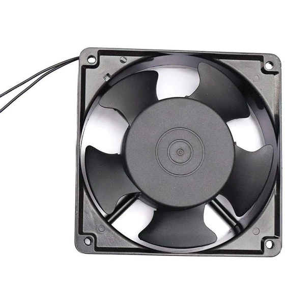 cooling-ac-fan-2.webp
