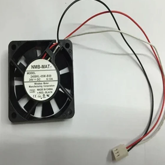cooling-dc-fan-2.webp