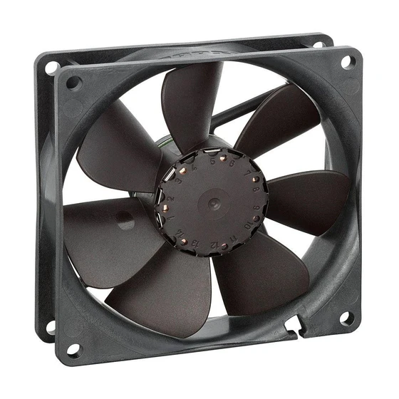 dc-axial-fans-1.webp