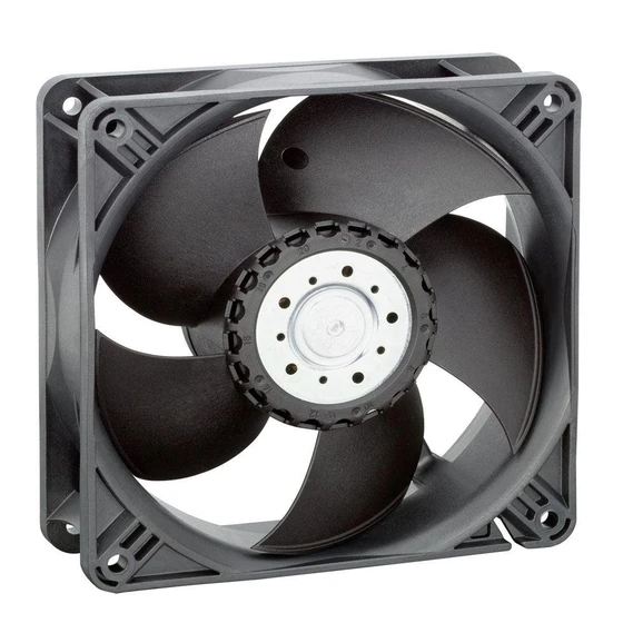 dc-axial-fans-2.webp