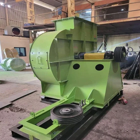 ms-industrial-blower-2.webp