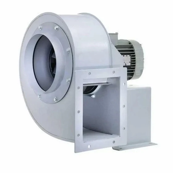 industrial-blower-fan-1.webp