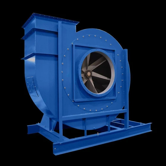 industrial-blower-fan-2.webp