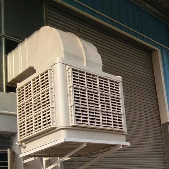 evaporator-air-cooler-2.webp