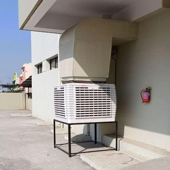ducting-air-cooler-2.webp