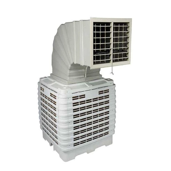 ductable-air-coolers-1.webp