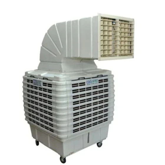 ductable-air-coolers-2.webp