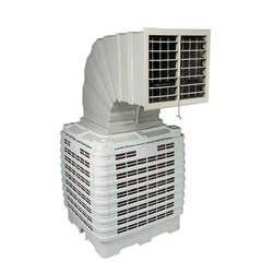 Ductable Air Coolers