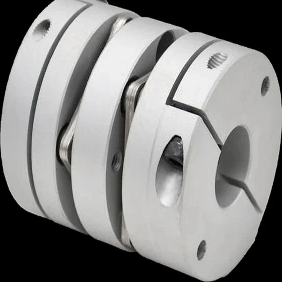 inserts-servo-coupling-2.webp