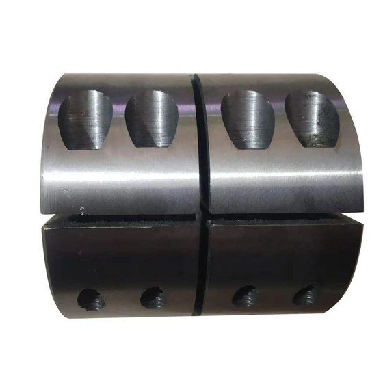 rigid-two-piece-couplings-2.webp