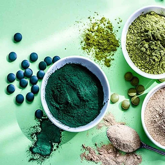 spirulina-powder-benefits.webp