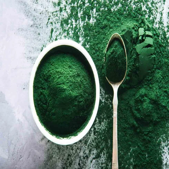 spirulina-powder-price.webp