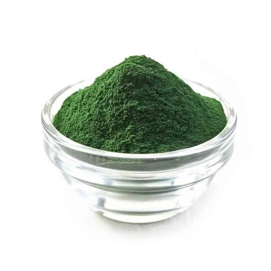spirulina-powder-uses.webp