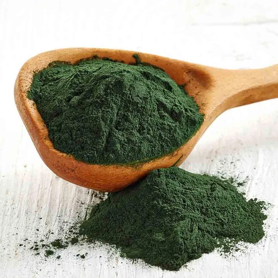 spirulina-powder.webp