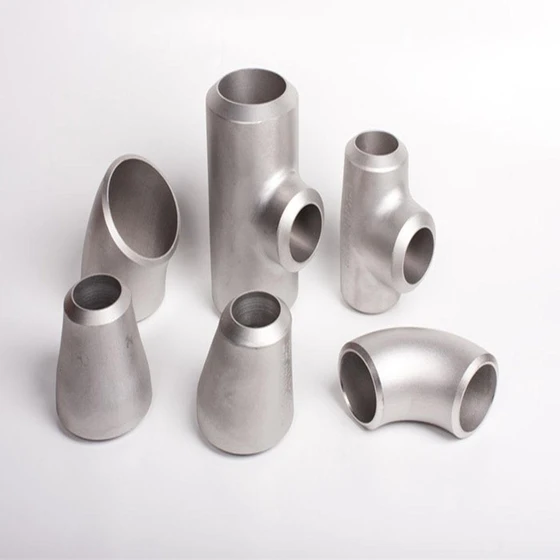buttweld-steels-fittings-2.webp