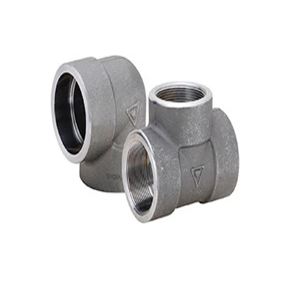 steels-forged-fittings-2.webp