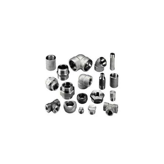 threaded-screwed-fittings-2.webp