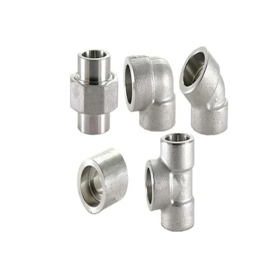 pipes-forged-fittings-2.webp