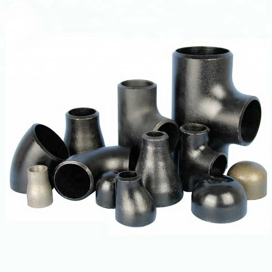 buttweld-seamless-fittings-2.webp