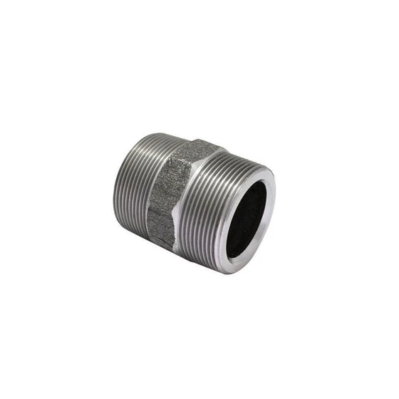 forged-hex-pipes-fittings-2.webp