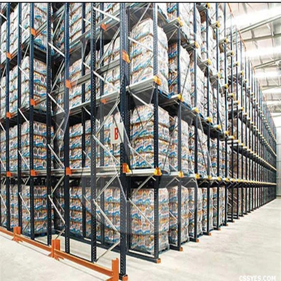 pallet-racking-slotted-2.webp